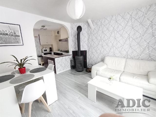 VER SUR LAUNETTE 60950