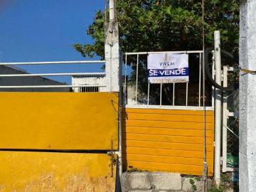 Veracruz, Veracruz Terreno en VENTA Col. Articulo 123