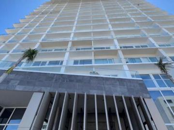 Veracruz Centro, Departamento a estrenar en VENTA en Torre Arista 500 con amenidades de lujo