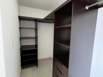 VENDO CASA NUEVA EN FRACC. PRIVADO LOS PINOS, EN JALAPA VERACRUZ