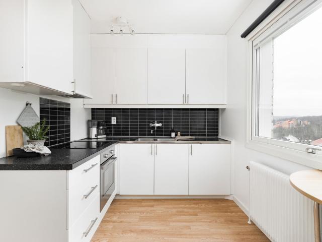 Veragatan 10