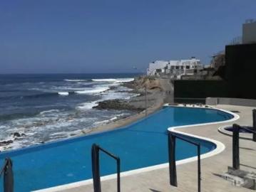 Verano San Bartolo