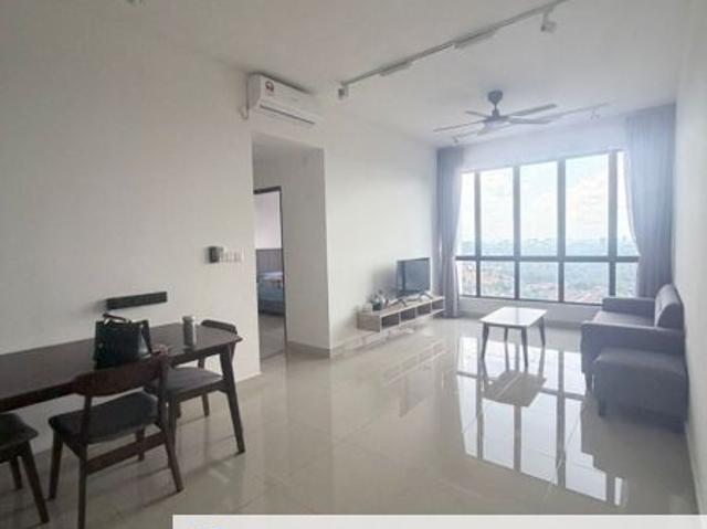 Veranda Residences