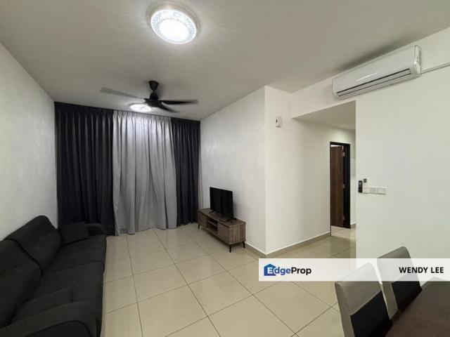 Veranda Residences