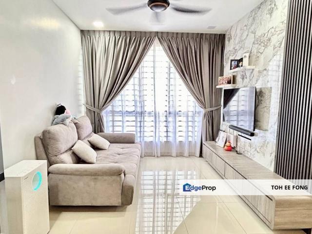 Veranda Residences