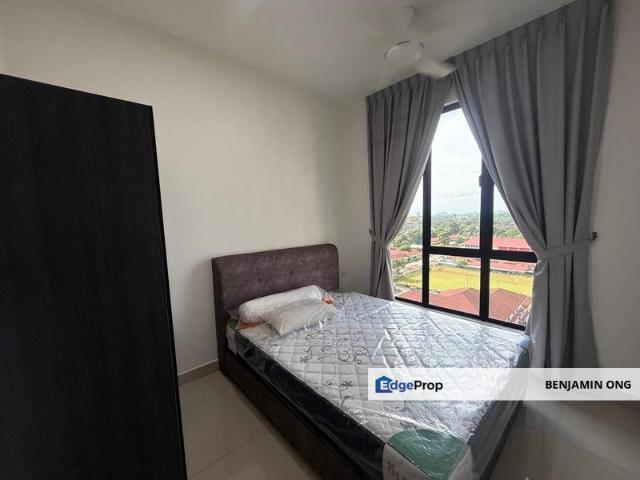 Veranda Residences