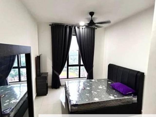 Veranda Residences
