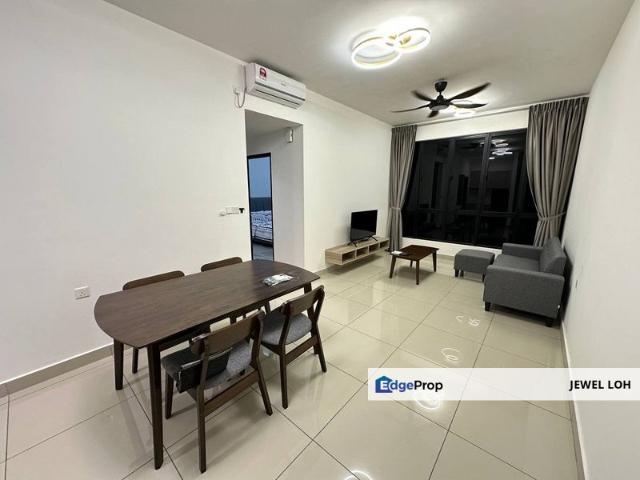 Veranda Residences