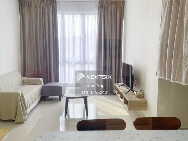 Veranda Residences