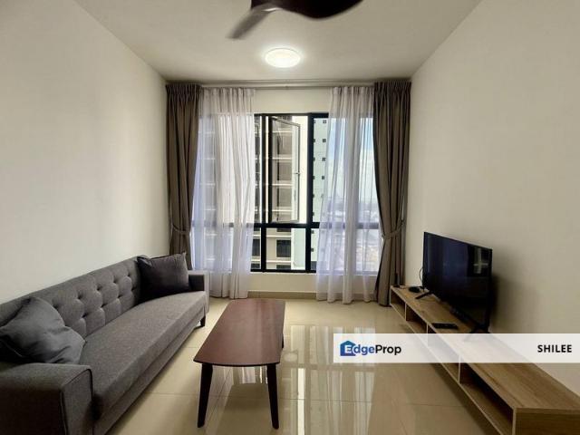 Veranda Residences