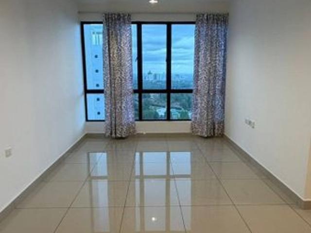 Veranda Residences