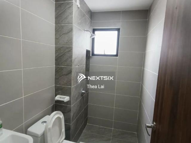 Veranda Residences