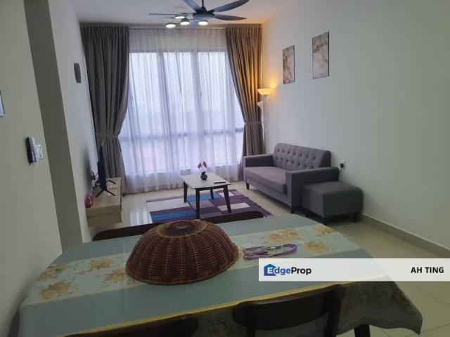 Veranda Residences