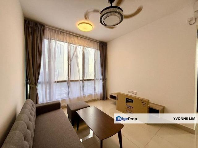 Veranda Residences