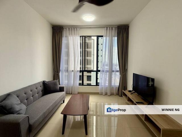 Veranda Residences