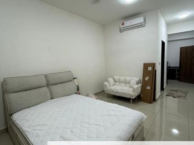 Veranda Residences
