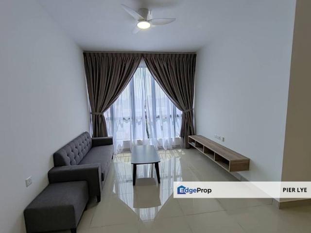Veranda Residences