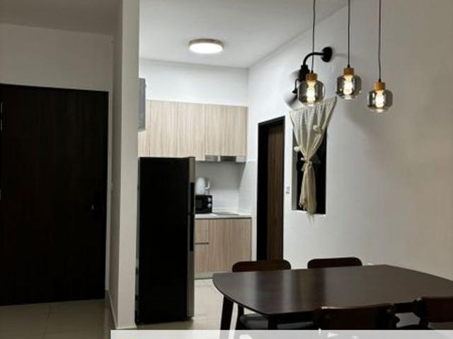 Veranda Residences