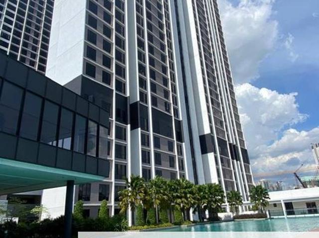 Veranda Residences