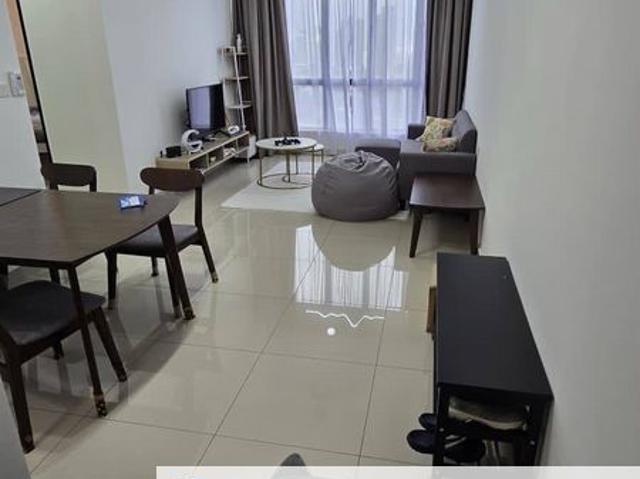 Veranda Residences
