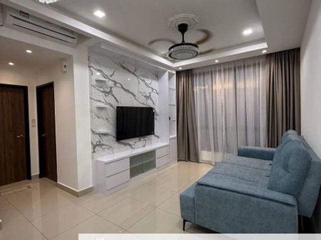 Veranda Residences