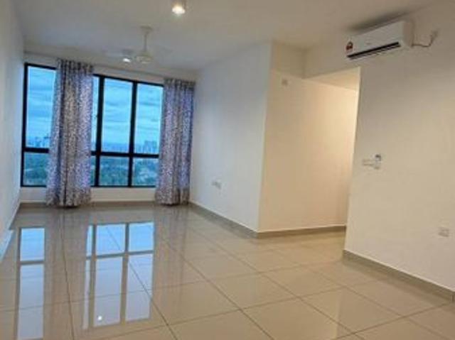 Veranda Residences