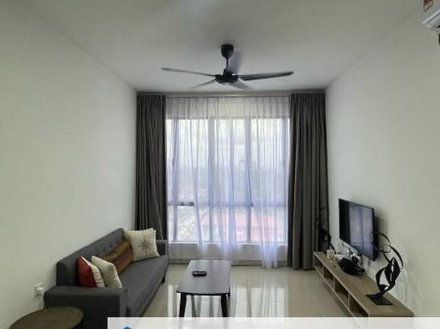 Veranda Residences