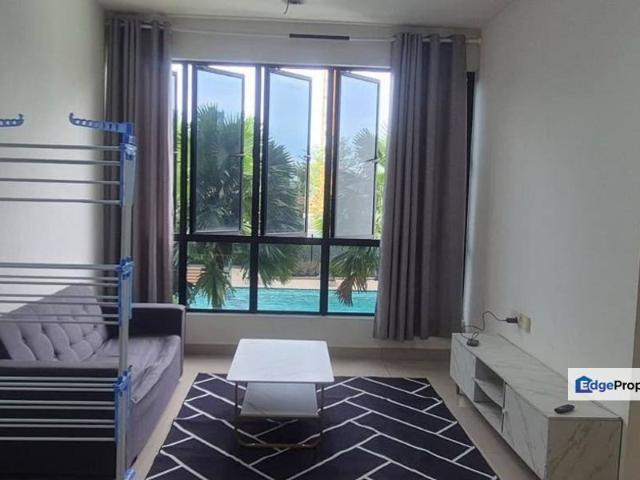 Veranda Residences
