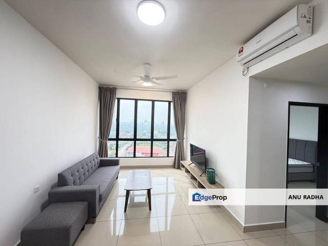 Veranda Residences