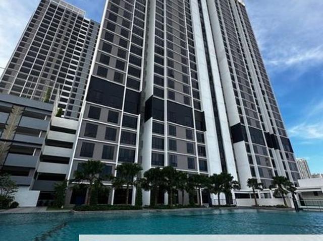 Veranda Residences