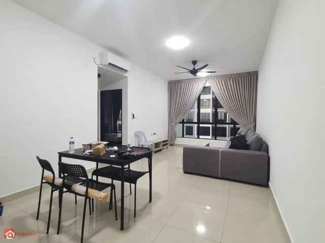 Veranda Residences