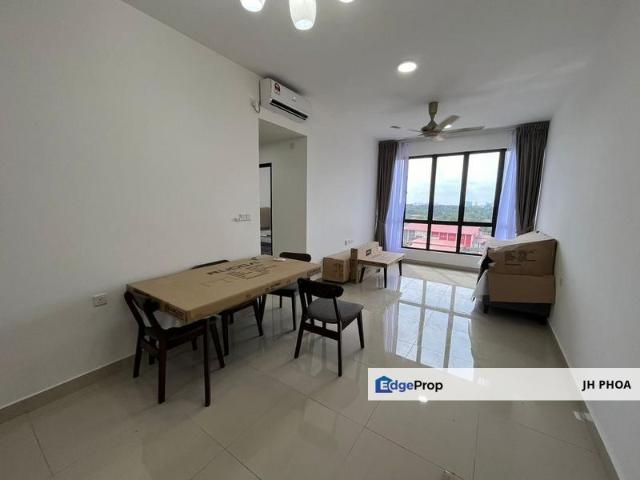 Veranda Residences