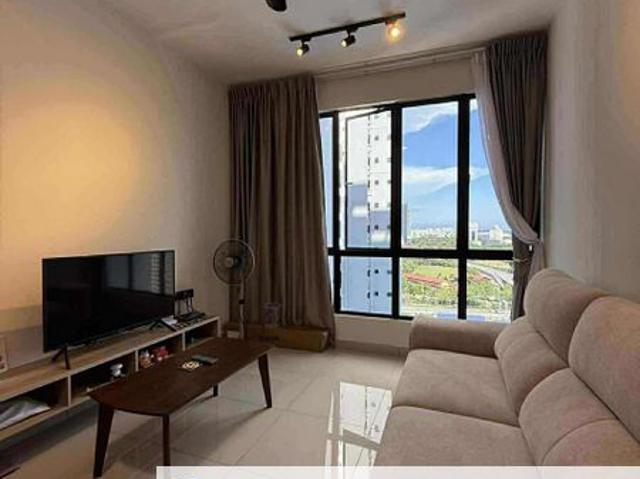 Veranda Residences
