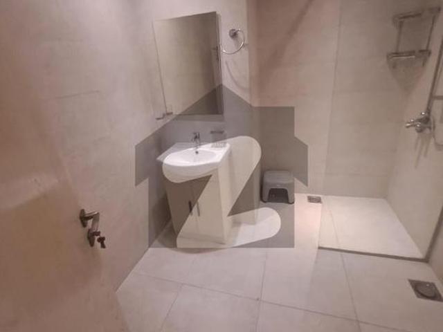 Veranda Tower Bedrooms Fully Luxury Furnished Apartment Is Available For Rent E 11
