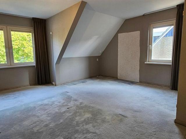 Veranda 76
