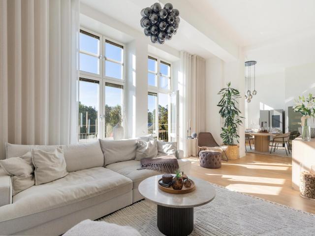 Verandastigen 1