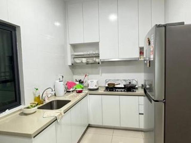 Verando Residence Condo For sale