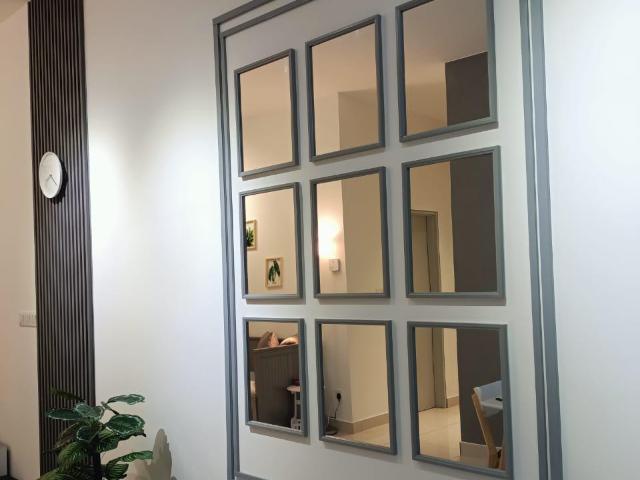 verando residence, condominium