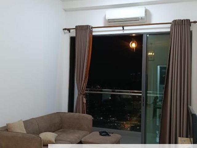 Verando Residences