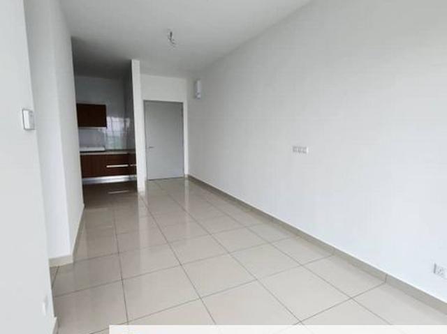 Verando Residences