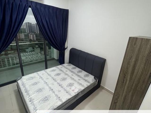 Verando Residences