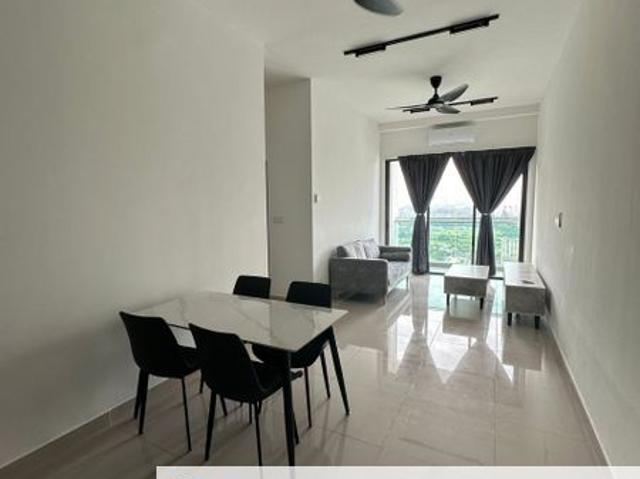 Verando Residences