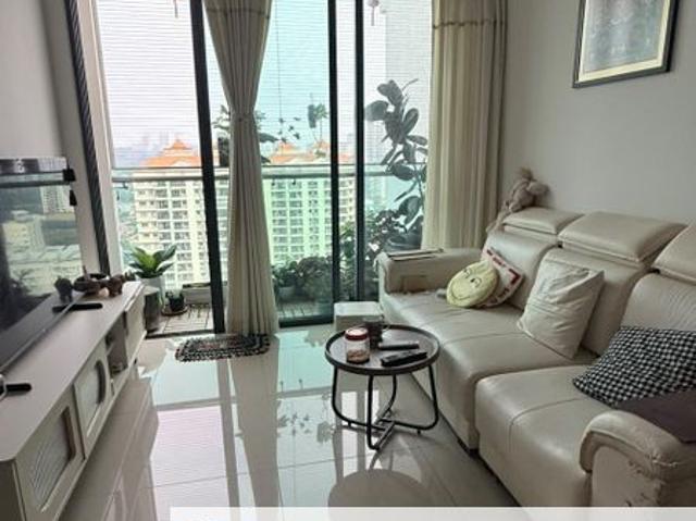 Verando Residences