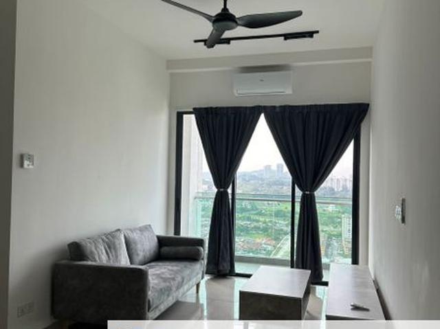 Verando Residences