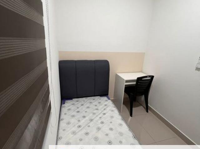 Verando Residences