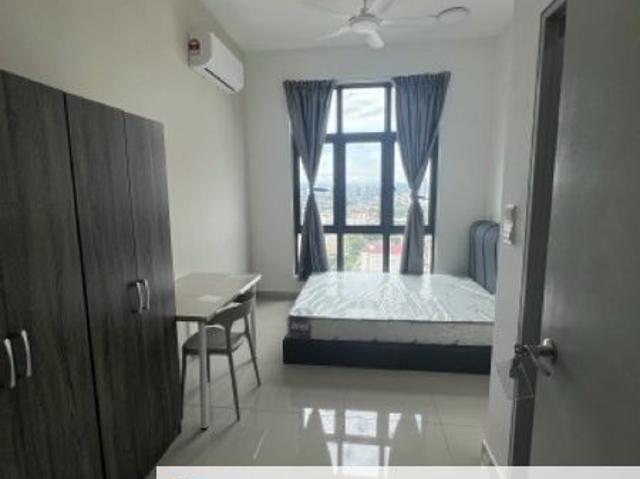 Verando Residences