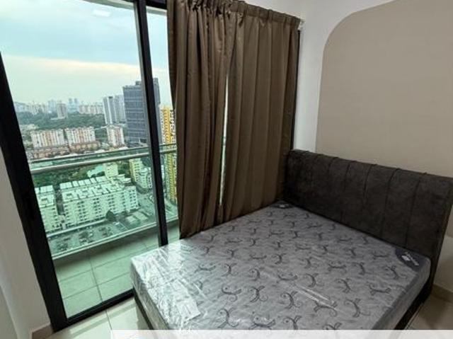 Verando Residences