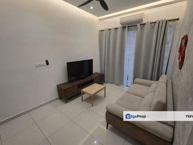Verando Residences