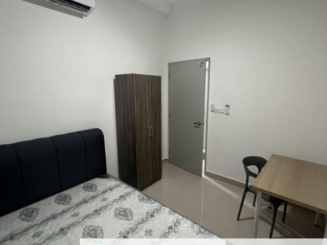 Verando Residences