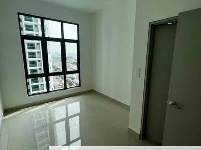 Verando Residences